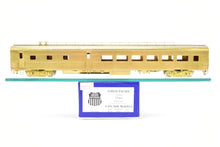 Load image into Gallery viewer, HO Brass Cascade Models UP - Union Pacific ACF 48 Seat Diner #4800-4816 Series
