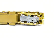 Load image into Gallery viewer, HO Brass Sunset Models Various Roads ALCO RS-1 Road Switcher