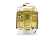 Load image into Gallery viewer, HO Brass Lambert #822 Various Roads Heavyweight Diner NO TRUCKS