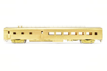 Load image into Gallery viewer, HO Brass Cascade Models UP - Union Pacific ACF 48 Seat Diner #4800-4816 Series