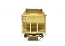 Load image into Gallery viewer, HO Brass NJ Custom Brass Various Roads USRA 55 Ton Hopper