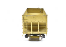 Load image into Gallery viewer, HO Brass NJ Custom Brass Various Roads USRA 55 Ton Hopper