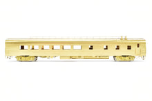 Load image into Gallery viewer, HO Brass Cascade Models UP - Union Pacific ACF 48 Seat Diner #4800-4816 Series
