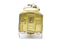 Load image into Gallery viewer, HO Brass Lambert #822 Various Roads Heavyweight Diner NO TRUCKS