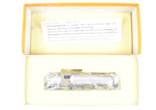 Load image into Gallery viewer, HO Brass Sunset Models Various Roads ALCO RS-1 Road Switcher