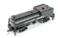 Load image into Gallery viewer, HO Brass Balboa SP - Southern Pacific C-9 2-8-0 Custom Painted #2837