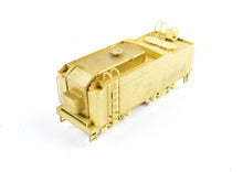 Load image into Gallery viewer, HOn3 Brass PFM - Pacific Fast Mail WP&YR - White Pass & Yukon Railway 2-8-2 Mikado