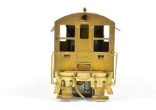 Load image into Gallery viewer, HO Brass Hallmark Models NKP - Nickel Plate Road and Various Roads Fairbanks Morse FM H-12-44