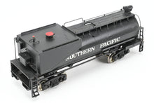 Load image into Gallery viewer, HO Brass Balboa SP - Southern Pacific C-9 2-8-0 Custom Painted #2837