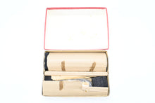 Load image into Gallery viewer, HO Brass LMB Models NYC - New York Central 2-8-2 H-10b Mikado w/8-Wheel Tender