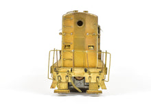 Load image into Gallery viewer, HO Brass Hallmark Models NKP - Nickel Plate Road and Various Roads Fairbanks Morse FM H-12-44