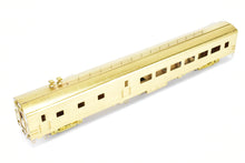 Load image into Gallery viewer, HO Brass Cascade Models UP - Union Pacific ACF 48 Seat Diner #4800-4816 Series
