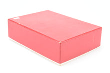 Load image into Gallery viewer, HO Brass LMB Models NYC - New York Central 2-8-2 H-10b Mikado w/8-Wheel Tender