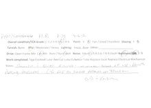 Load image into Gallery viewer, HO Brass PFM - Samhongsa MP - Missouri Pacific 4-6-2 P-73