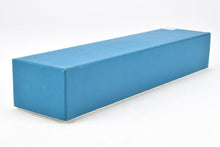 Load image into Gallery viewer, HO Brass Lambert #822 Various Roads Heavyweight Diner NO TRUCKS