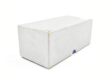 Load image into Gallery viewer, HO Brass NJ Custom Brass Various Roads USRA 55 Ton Hopper