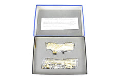 Load image into Gallery viewer, HO Brass PFM - Samhongsa MP - Missouri Pacific 4-6-2 P-73