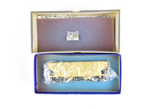 Load image into Gallery viewer, HO Brass NJ Custom Brass Various Roads USRA 55 Ton Hopper