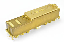 Load image into Gallery viewer, HO Brass Key Imports ATSF - Santa Fe 3829 Class 2-10-4 "Texas" Classic Series