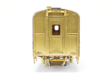 Load image into Gallery viewer, HO Brass Cascade Models UP - Union Pacific ACF 48 Seat Diner #4800-4816 Series