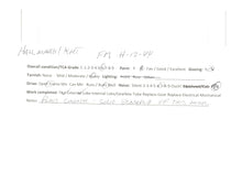 Load image into Gallery viewer, HO Brass Hallmark Models NKP - Nickel Plate Road and Various Roads Fairbanks Morse FM H-12-44