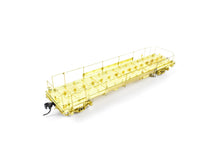 Load image into Gallery viewer, HO Brass MTS Imports Various Roads ACF Chlorine Cylinder Tank Car