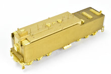 Load image into Gallery viewer, HO Brass Key Imports ATSF - Santa Fe 3829 Class 2-10-4 "Texas" Classic Series