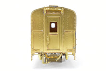 Load image into Gallery viewer, HO Brass Cascade Models UP - Union Pacific ACF 48 Seat Diner #4800-4816 Series