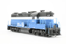 Load image into Gallery viewer, HO Life-Like Proto 2000 GN - Great Northern EMD GP20 High Hood FP Big Sky Blue #2000