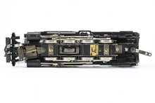 Load image into Gallery viewer, HO Brass Balboa SP - Southern Pacific C-9 2-8-0 Custom Painted #2837