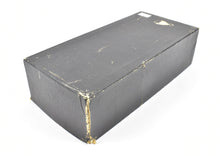 Load image into Gallery viewer, HO Brass Hallmark Models NKP - Nickel Plate Road and Various Roads Fairbanks Morse FM H-12-44