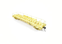 Load image into Gallery viewer, HO Brass MTS Imports Various Roads ACF Chlorine Cylinder Tank Car