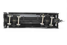 Load image into Gallery viewer, HO Brass Balboa SP - Southern Pacific C-9 2-8-0 Custom Painted #2837