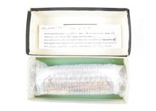 Load image into Gallery viewer, HO Brass Hallmark Models NKP - Nickel Plate Road and Various Roads Fairbanks Morse FM H-12-44