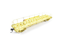 Load image into Gallery viewer, HO Brass MTS Imports Various Roads ACF Chlorine Cylinder Tank Car
