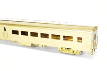 Load image into Gallery viewer, HO Brass Cascade Models UP - Union Pacific ACF 48 Seat Diner #4800-4816 Series