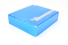 Load image into Gallery viewer, HOn3 Brass Balboa D&RGW - Denver & Rio Grande Western K-36 2-8-2 CP No. 489 w/Can Motor Upgrade