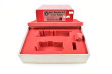 Load image into Gallery viewer, HO Brass Westside Model Co. GN - Great Northern 4-6-2 H-7 BOX ONLY