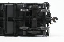 Load image into Gallery viewer, Gauge 1 - 1:32nd Scale Brass Eastern Railways B&O - Baltimore & Ohio USRA - United States Railway Administration 2-Bay Hopper Factory Painted No. 320835, No. 30 of 120