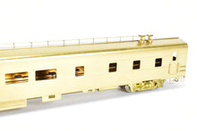 Load image into Gallery viewer, HO Brass Cascade Models UP - Union Pacific ACF 48 Seat Diner #4800-4816 Series