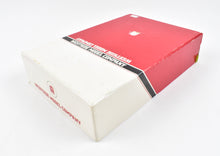 Load image into Gallery viewer, HO Brass Westside Model Co. GN - Great Northern 4-6-2 H-7 BOX ONLY