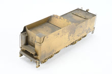 Load image into Gallery viewer, HO Brass PFM - United MILW - Milwaukee Road F6a 4-6-4 Baltic