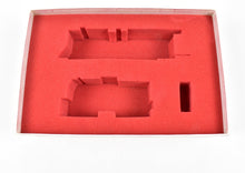 Load image into Gallery viewer, HO Brass Westside Model Co. GN - Great Northern 4-6-2 H-7 BOX ONLY