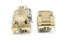 Load image into Gallery viewer, HO Brass NJ Custom Brass C&O - Chesapeake & Ohio Class C-12 0-10-0 Switcher
