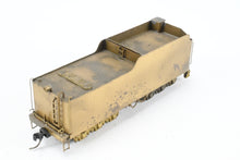 Load image into Gallery viewer, HO Brass PFM - United MILW - Milwaukee Road F6a 4-6-4 Baltic