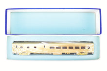 Load image into Gallery viewer, HO Brass Cascade Models UP - Union Pacific ACF 48 Seat Diner #4800-4816 Series