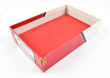 Load image into Gallery viewer, HO Brass Westside Model Co. GN - Great Northern 4-6-2 H-7 BOX ONLY