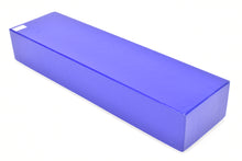 Load image into Gallery viewer, HO Brass Cascade Models UP - Union Pacific ACF 48 Seat Diner #4800-4816 Series