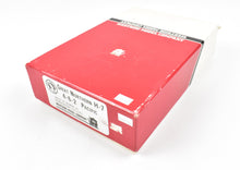 Load image into Gallery viewer, HO Brass Westside Model Co. GN - Great Northern 4-6-2 H-7 BOX ONLY