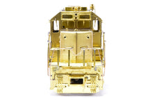 Load image into Gallery viewer, HO Brass OMI - Overland Models Inc. ATSF - Santa Fe EMD SD40U #5000-5019